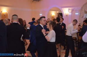DSC 0247